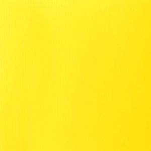 Hovedbilde TRANSPARENT YELLOW 22ML LQX BASICS