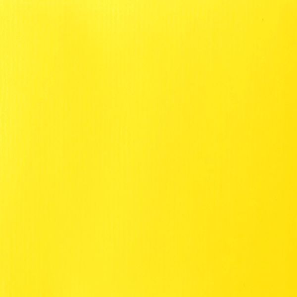 TRANSPARENT YELLOW 22ML LQX BASICS