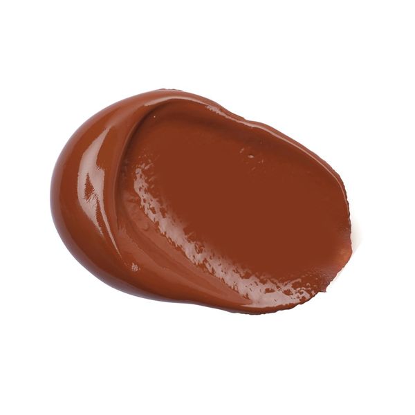 BURNT SIENNA 22ML LQX BASICS