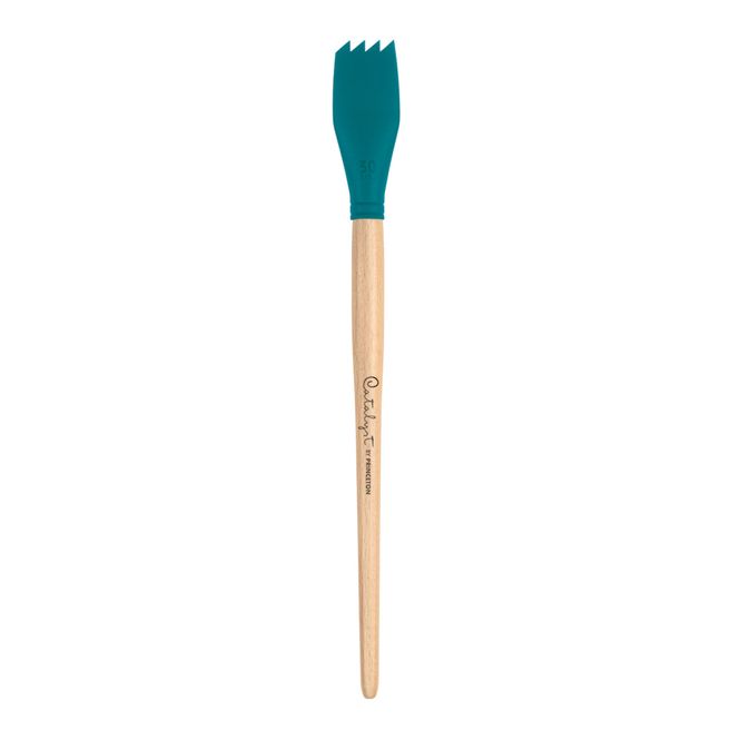 Hovedbilde Princeton Catalyst Silicone Blade Long Handle No ...