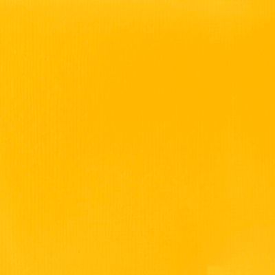 YELLOW MEDIUM AZO 59L LQX PRO SOFT BODY