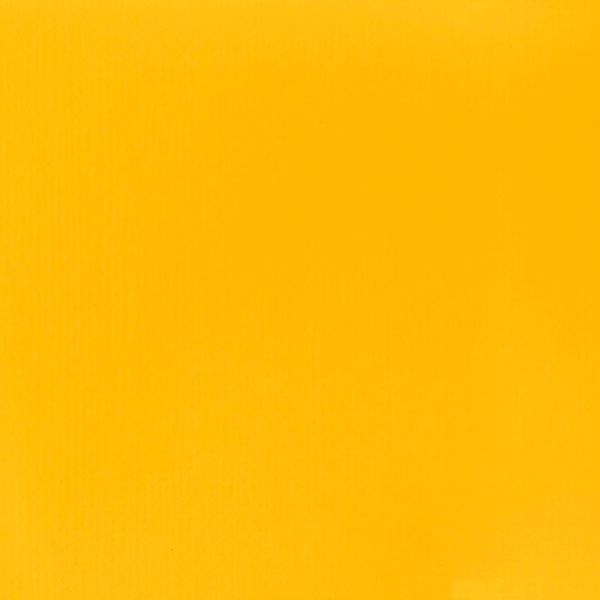 YELLOW MEDIUM AZO 59L LQX PRO SOFT BODY