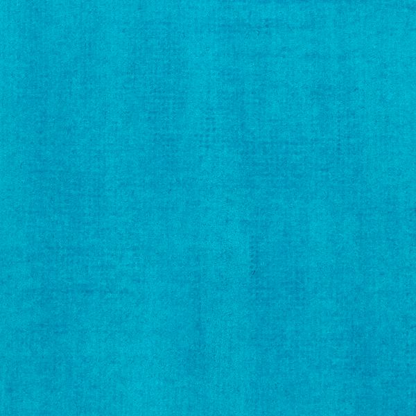 CERULEAN BLUE HUE 30ML LQX PRO ACRYLIC INK