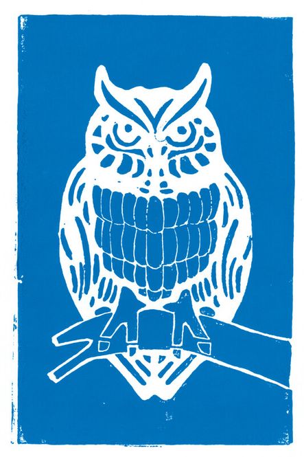 Hovedbilde Cyan
