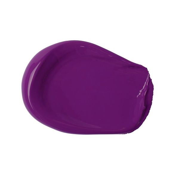 PRISM VIOLET 22ML LQX BASICS