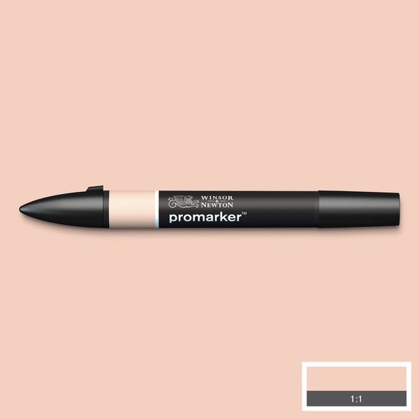 W&N PROMARKER PUTTY (O618)