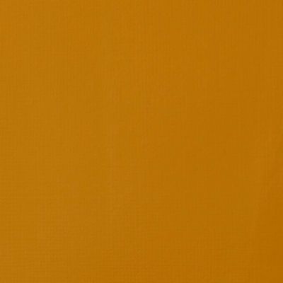 YELLOW OXIDE 59ML LQX PRO ACRYLIC GOUACHE
