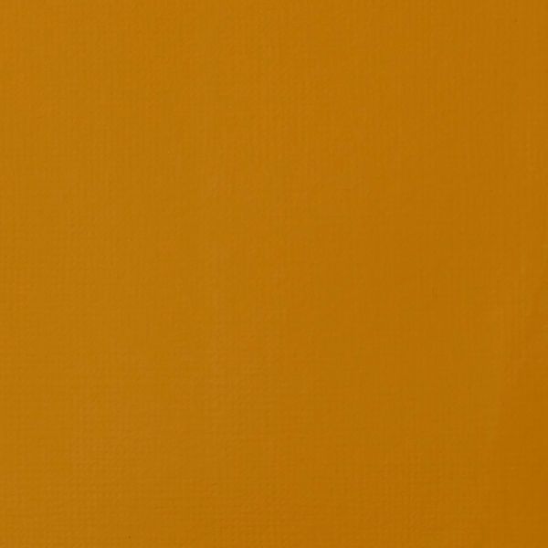 YELLOW OXIDE 59ML LQX PRO ACRYLIC GOUACHE