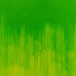 Hovedbilde PHTHALO YELLOW GREEN W&N WINTON OIL 200ML TUBE