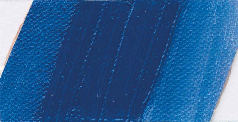 Cobalt Blue Light Norma Professional 35 ml