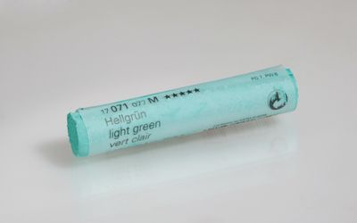 M,light green