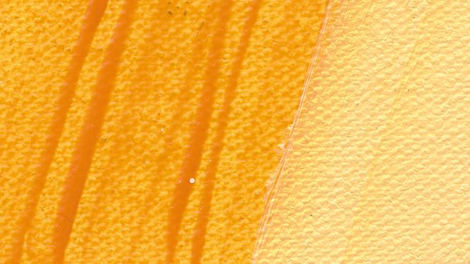 Hovedbilde Schmincke Akademie 60ml. Indian yellow
