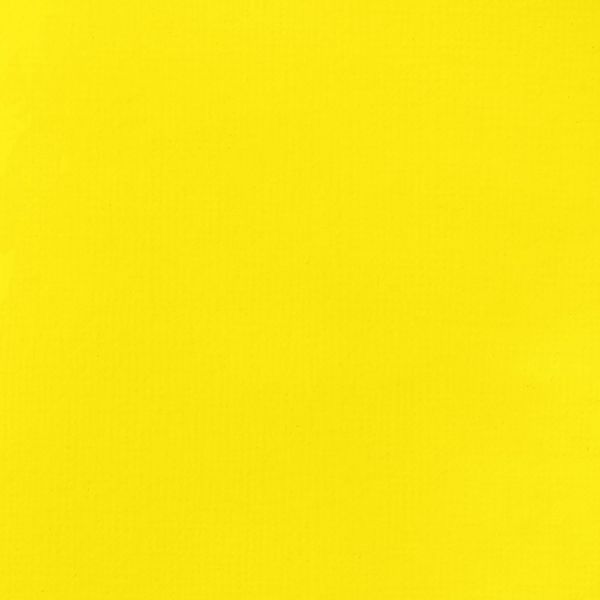 PRIMARY YELLOW 118ML LQX BASICS