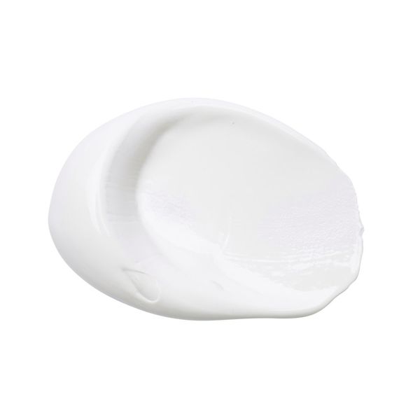 TITANIUM WHITE 22ML LQX BASICS